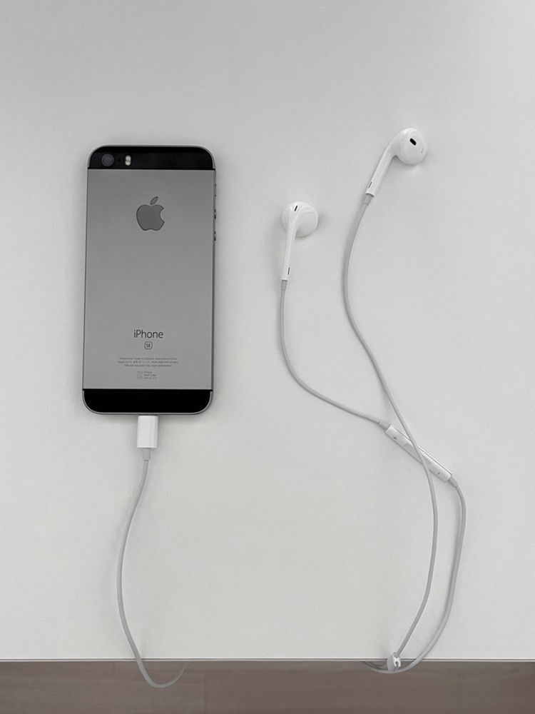 chargemyiphone