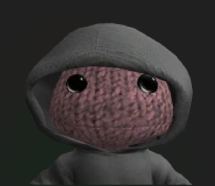 KrikerMiker56