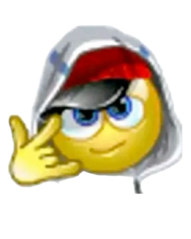 Avajo