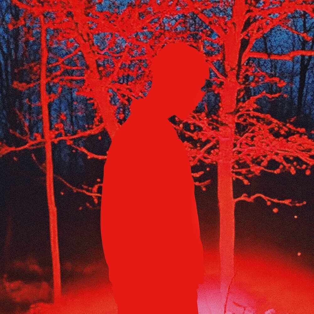 Crystal Castle