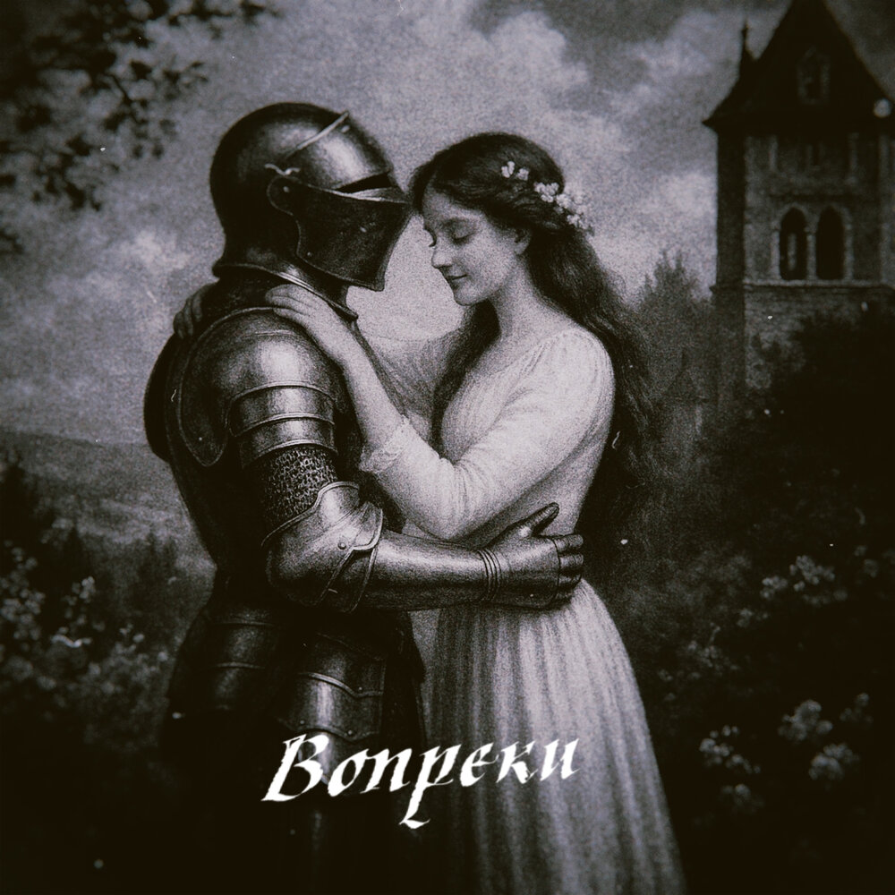 вопреки