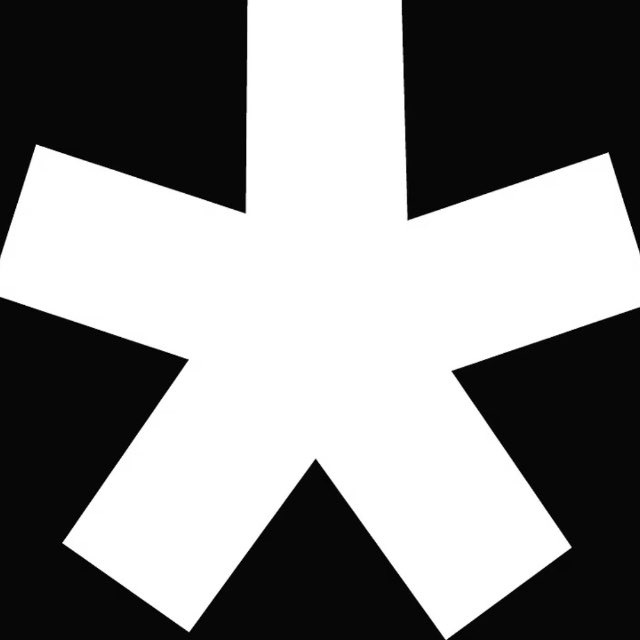 waySolOG