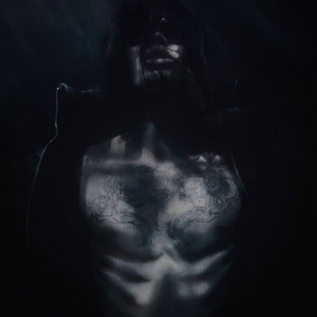 dreams fallen​