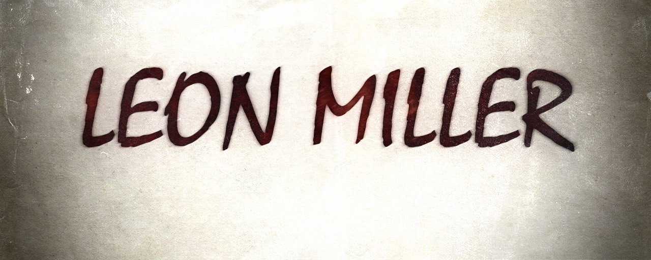Cover photo