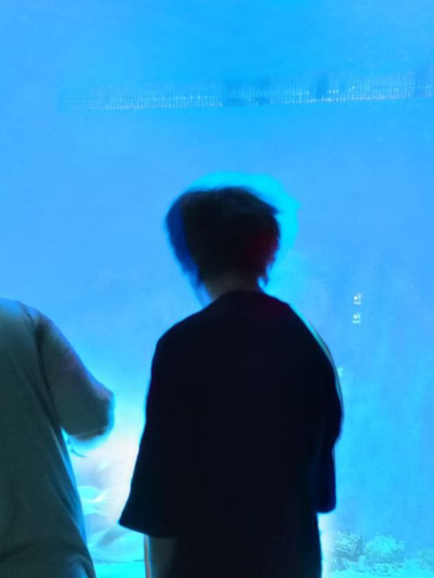 Hexrt NineteenEightyX