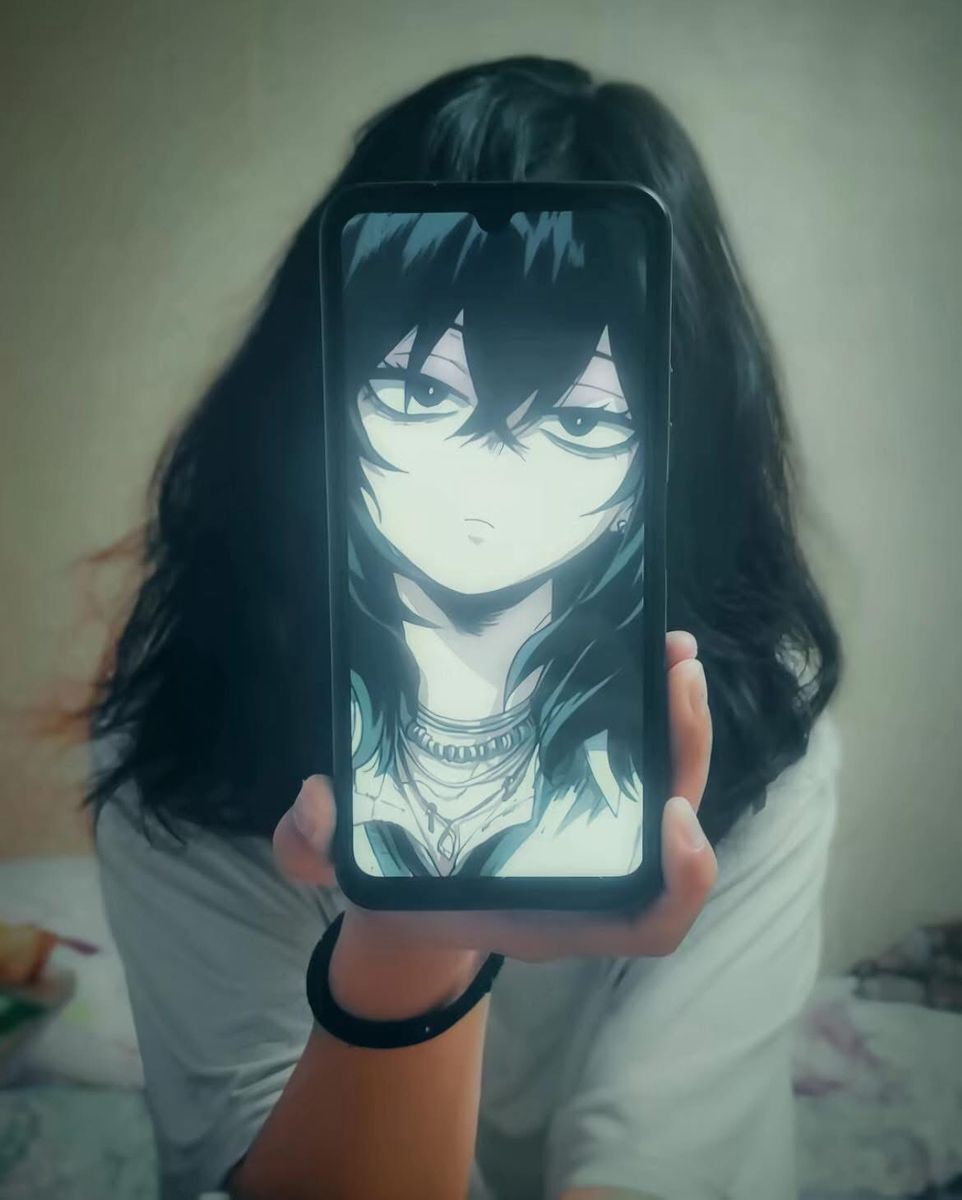 Araayaa