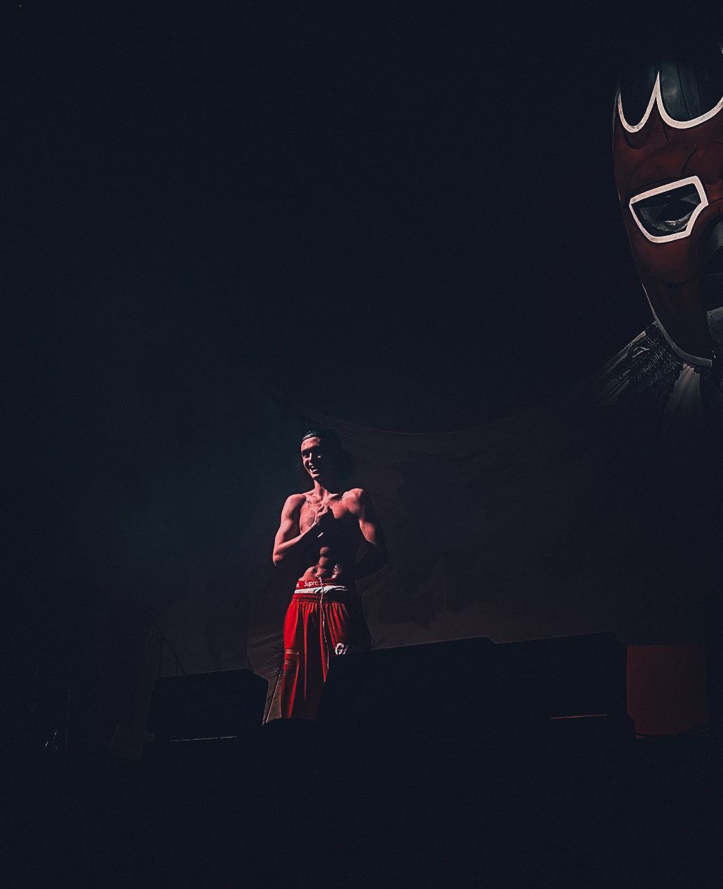 Cover photo