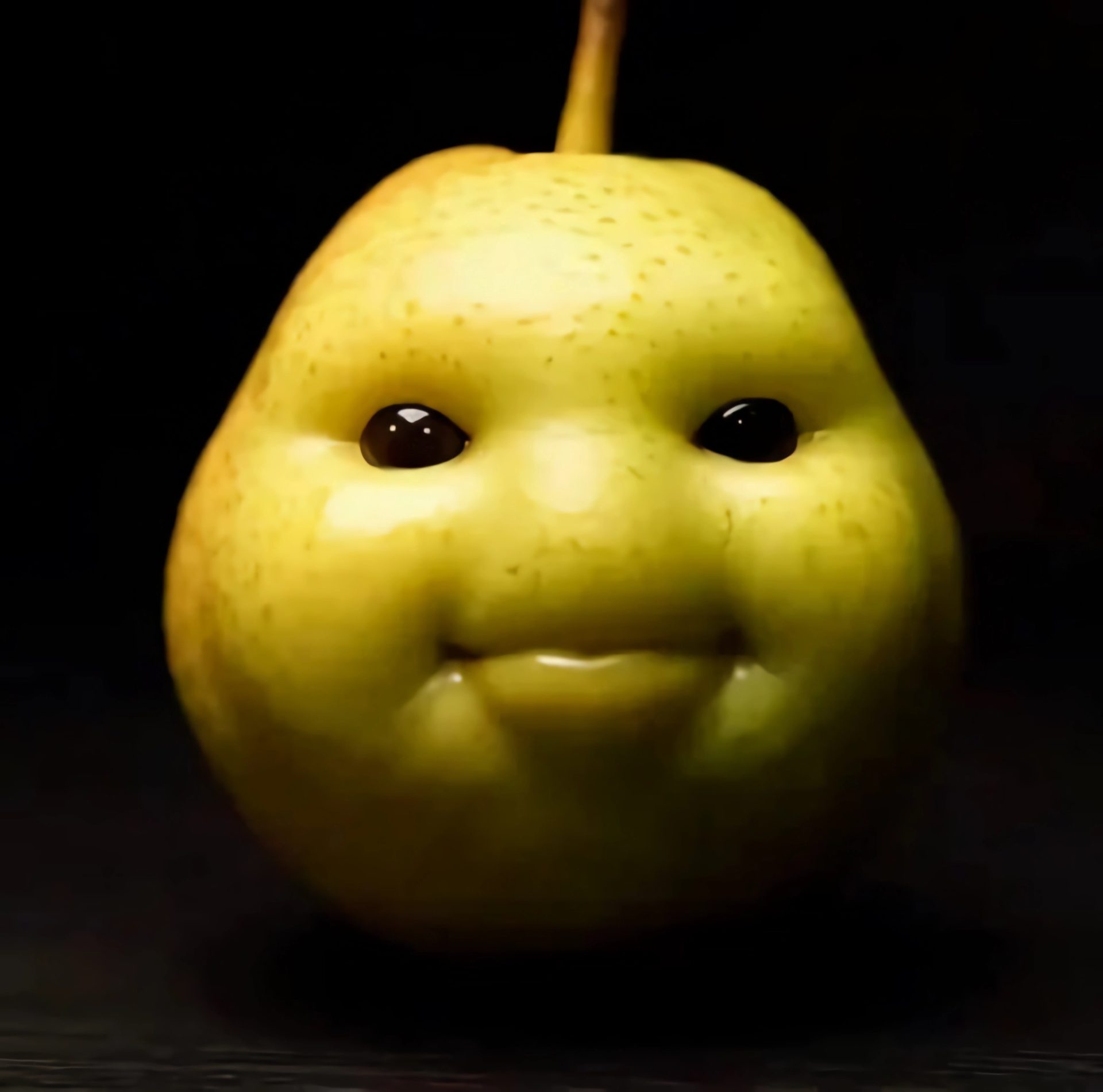 yoopot