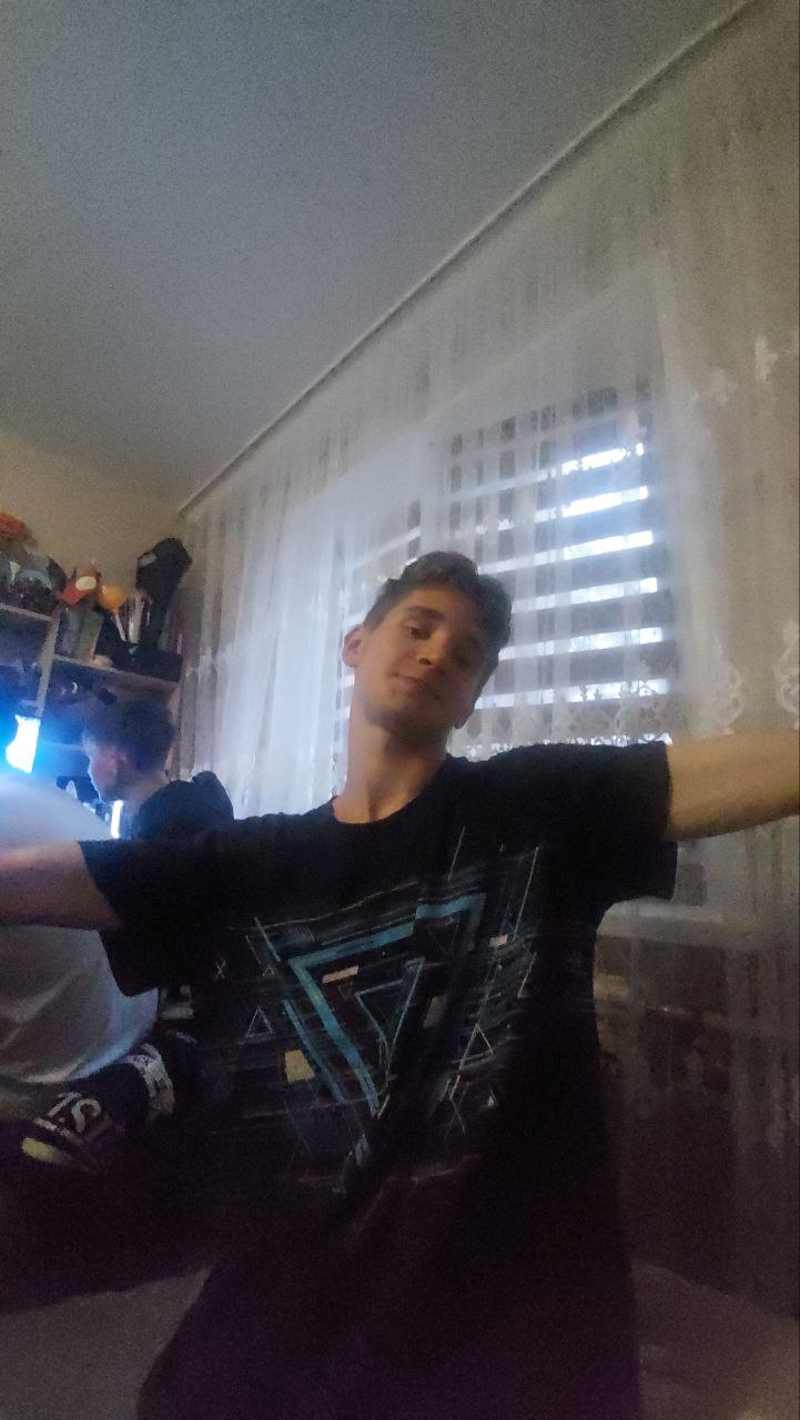 DREVVS