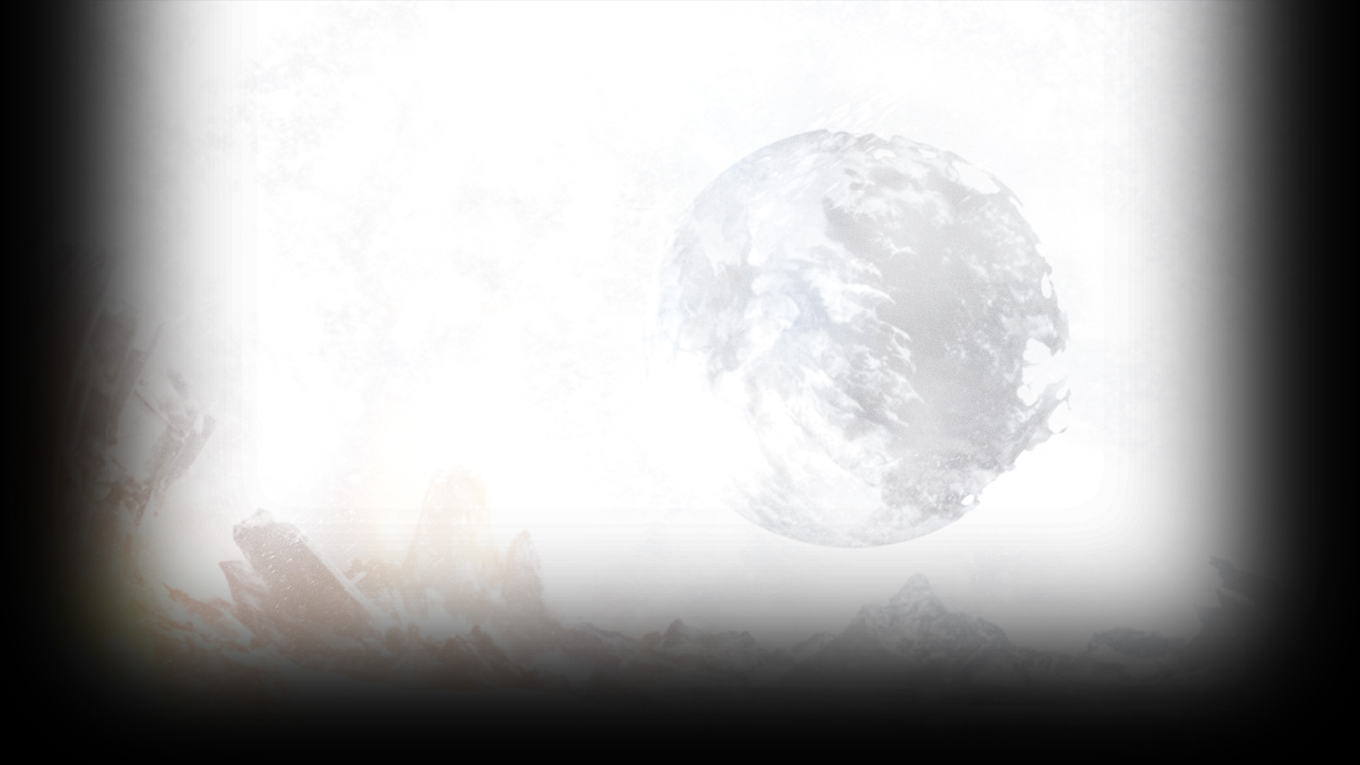 Cover photo