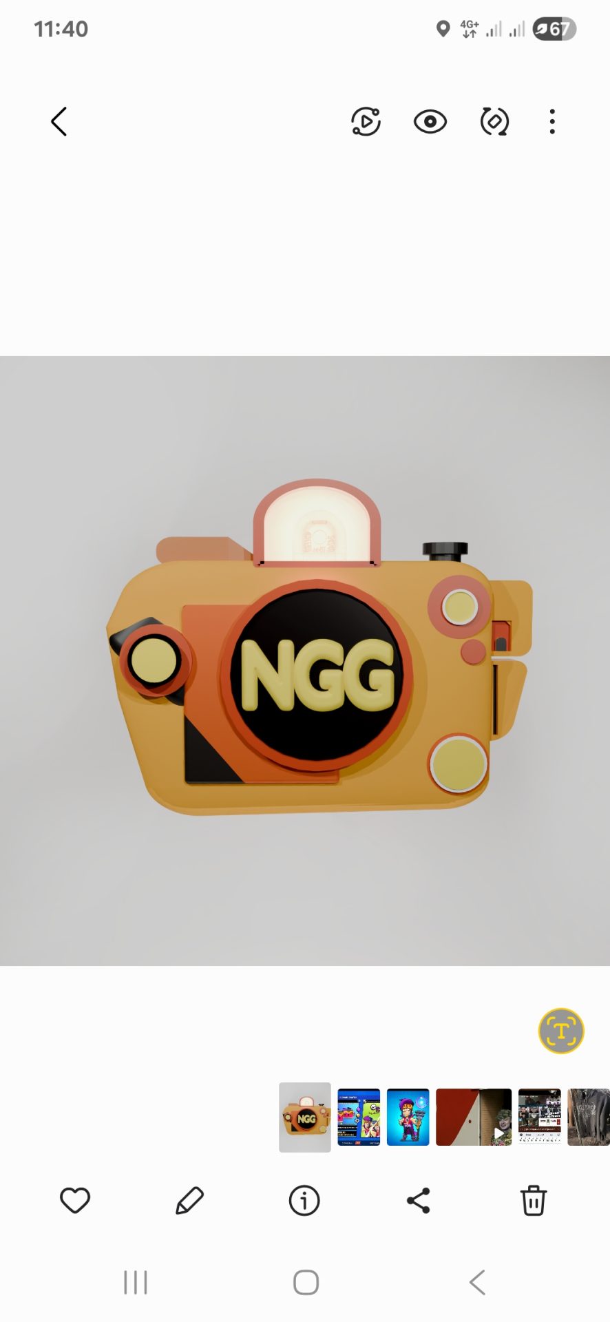 NorwichGG