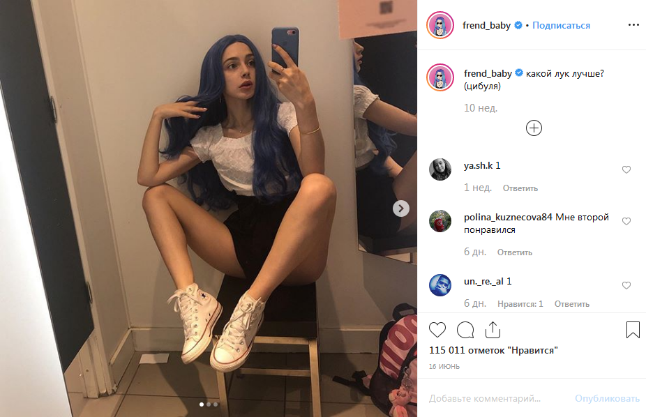 Cover photo