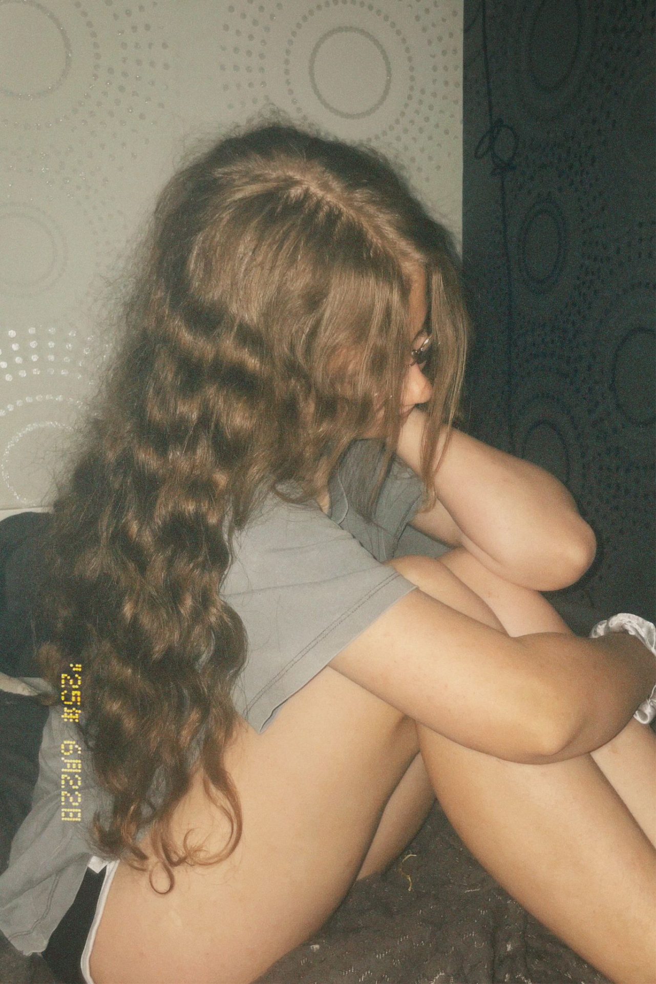 Ghost._Molly