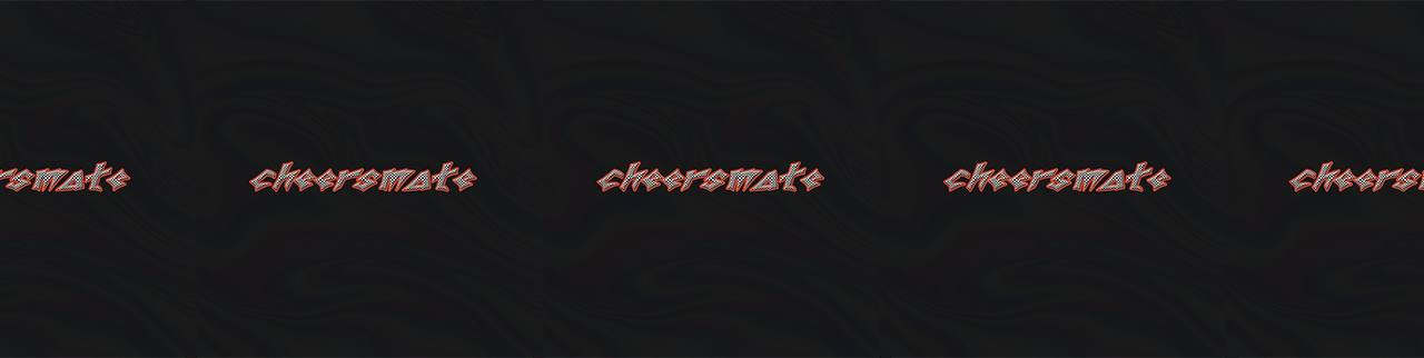 Cover photo