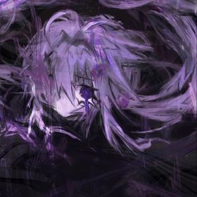 Madara