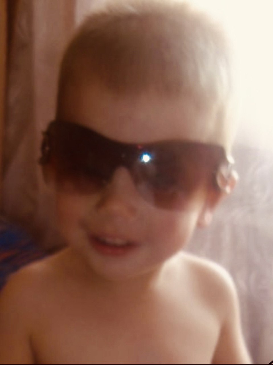 blinchh