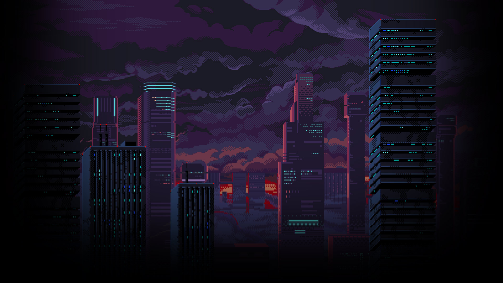 Cover photo