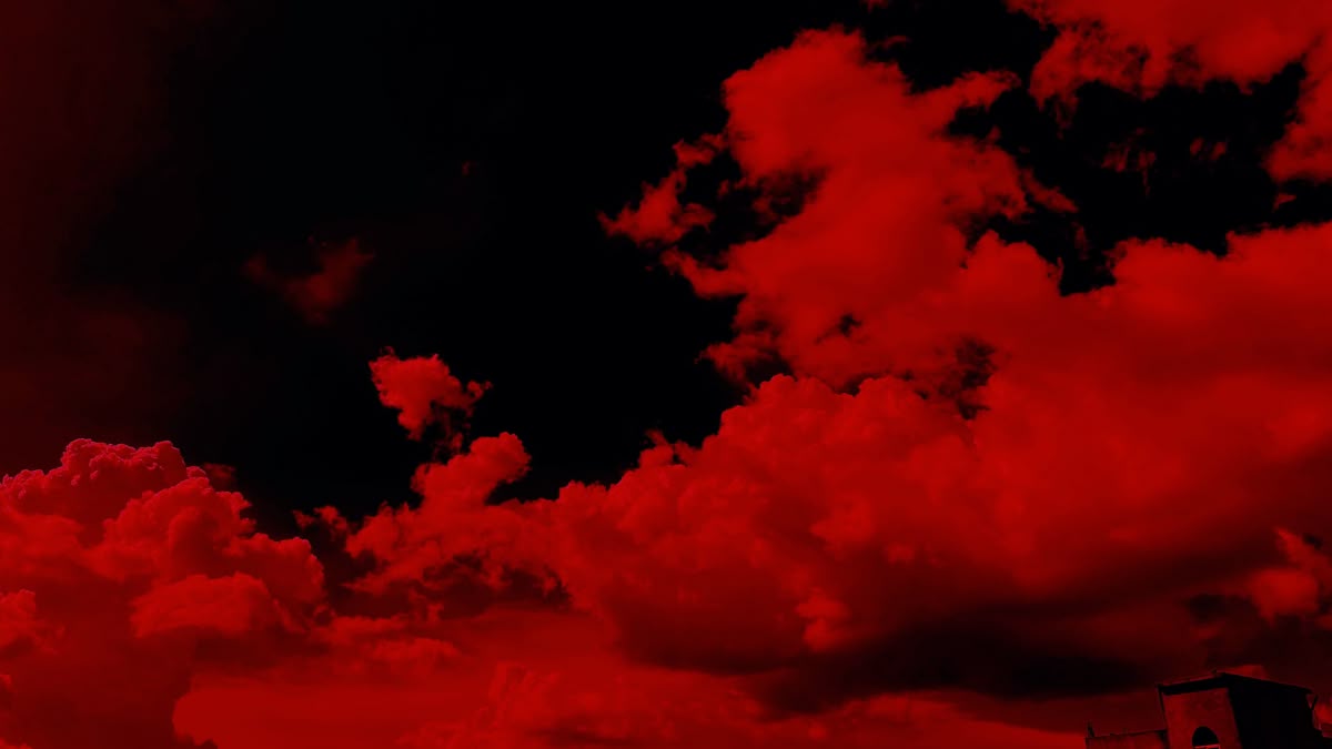 Cover photo