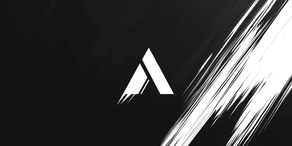 Cover photo