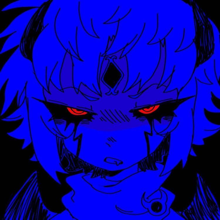 chisfate