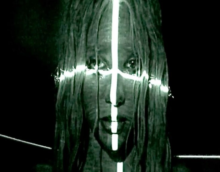 hard worker from boston