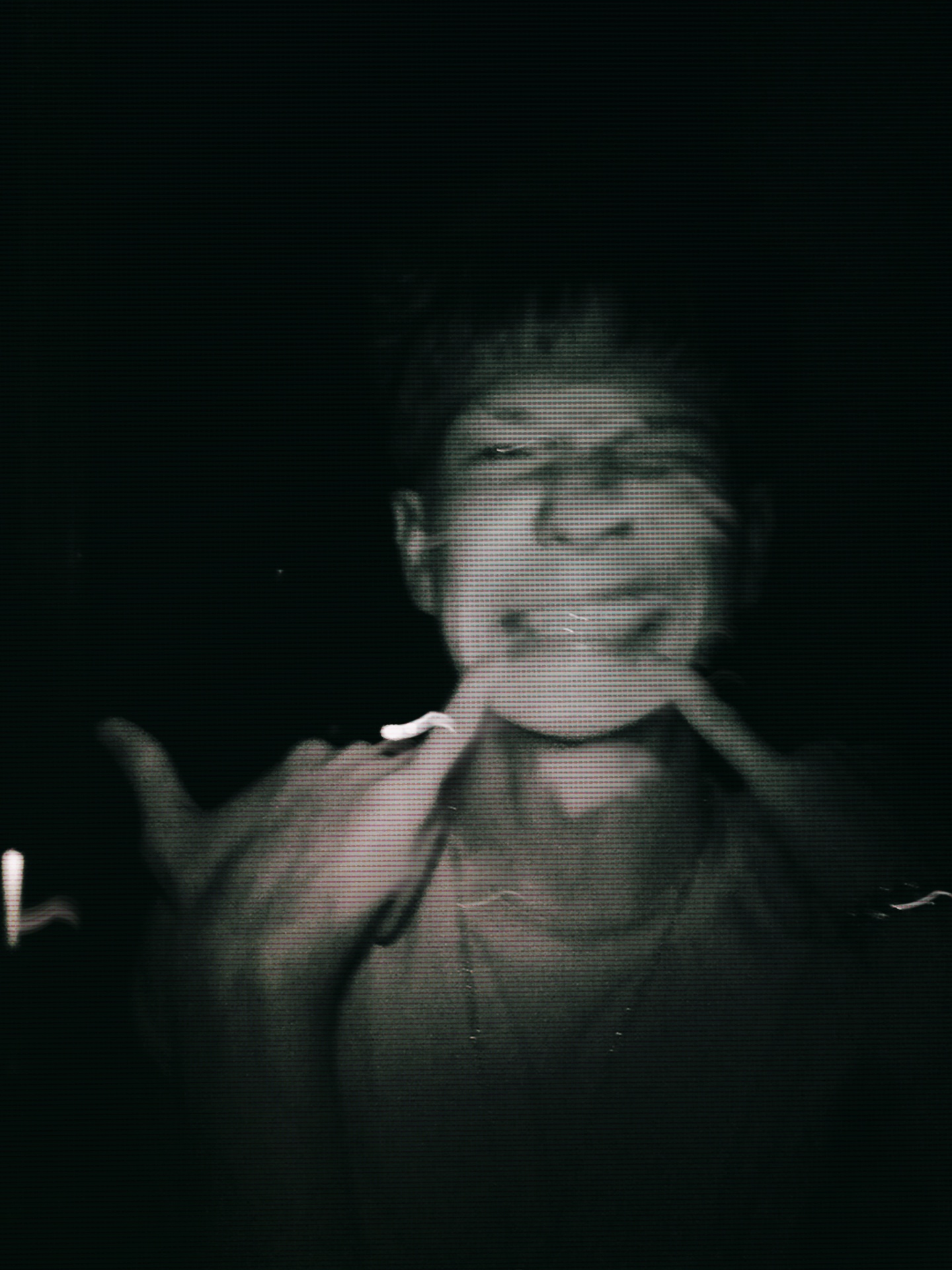 Cover photo