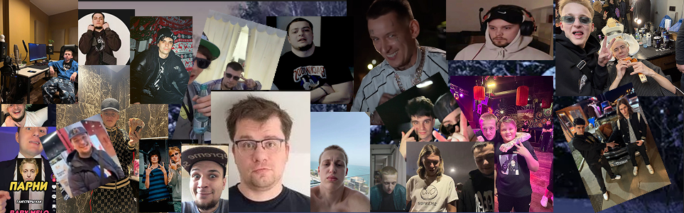 Cover photo