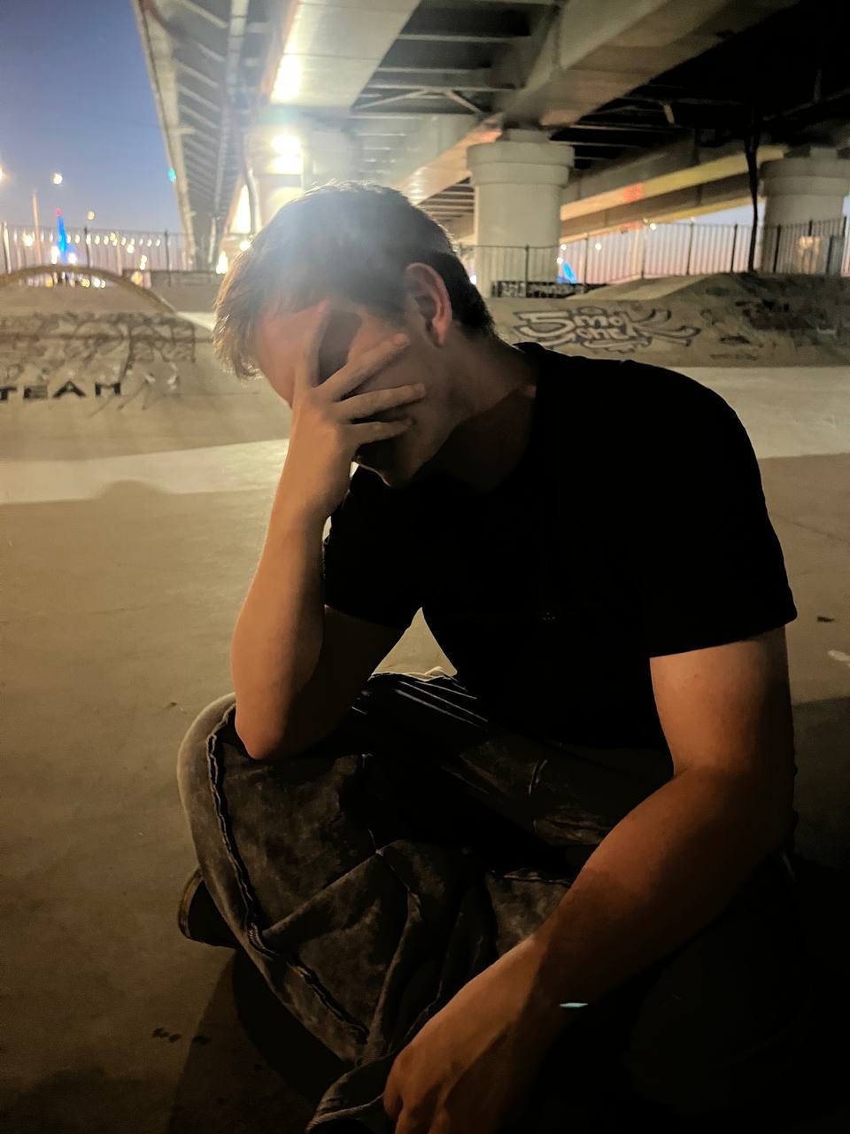 ur_qzen