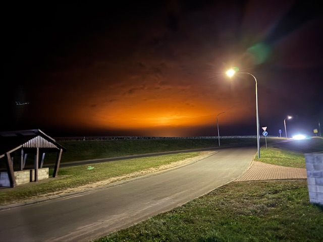 Cover photo