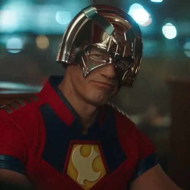 Андрей Бережнёв