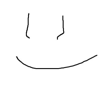 Hocok