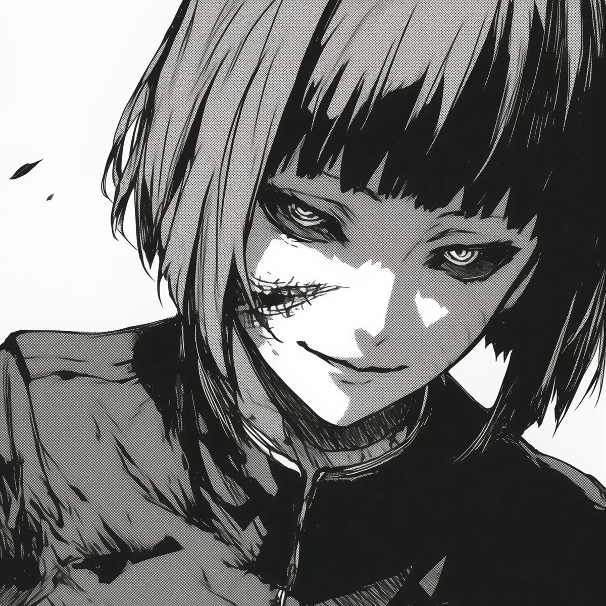 Cover photo
