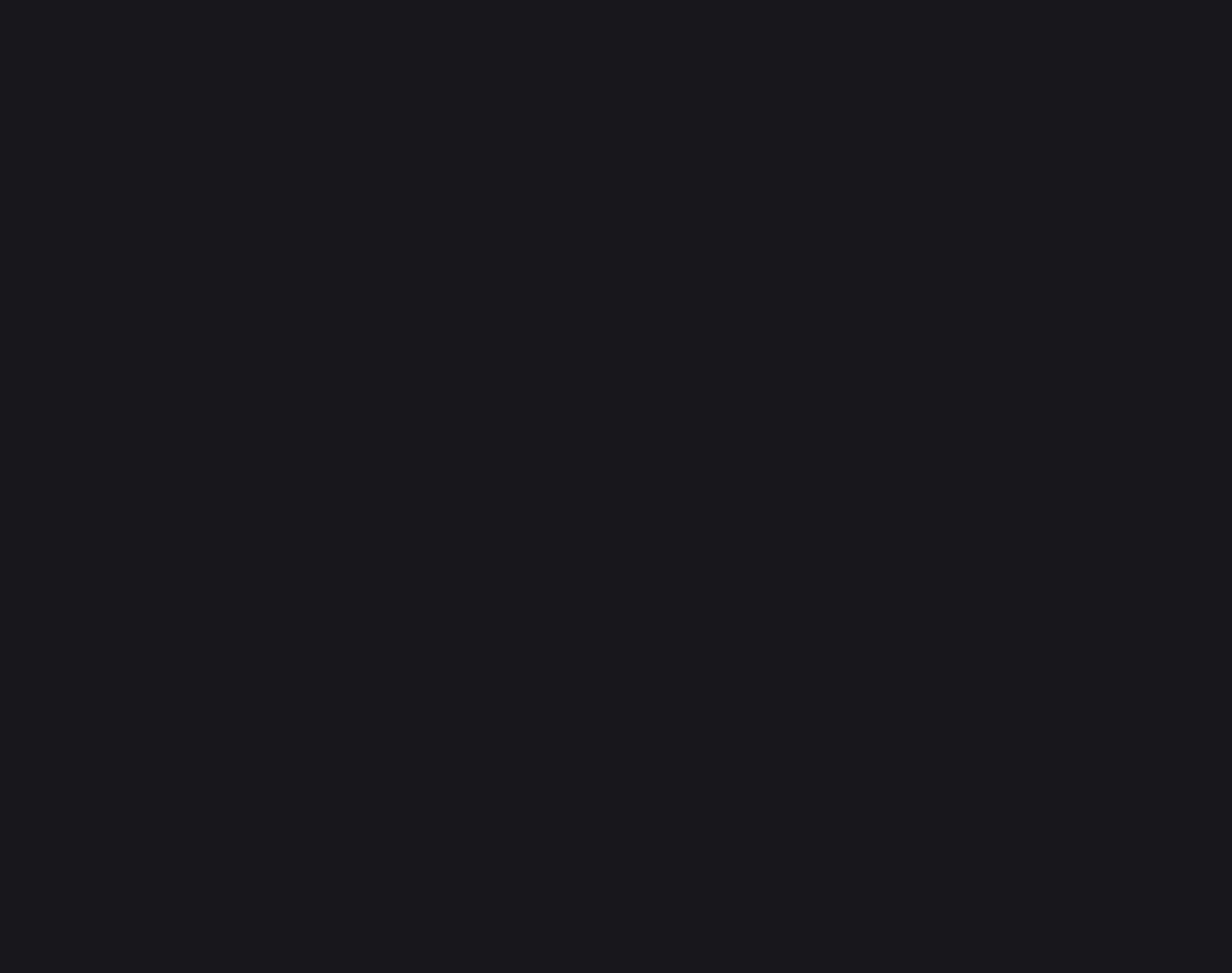 Vselopts