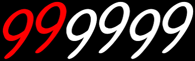Cover photo