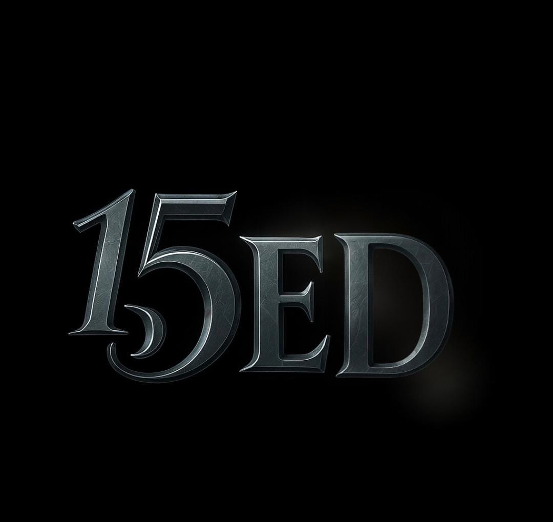 Едодил15