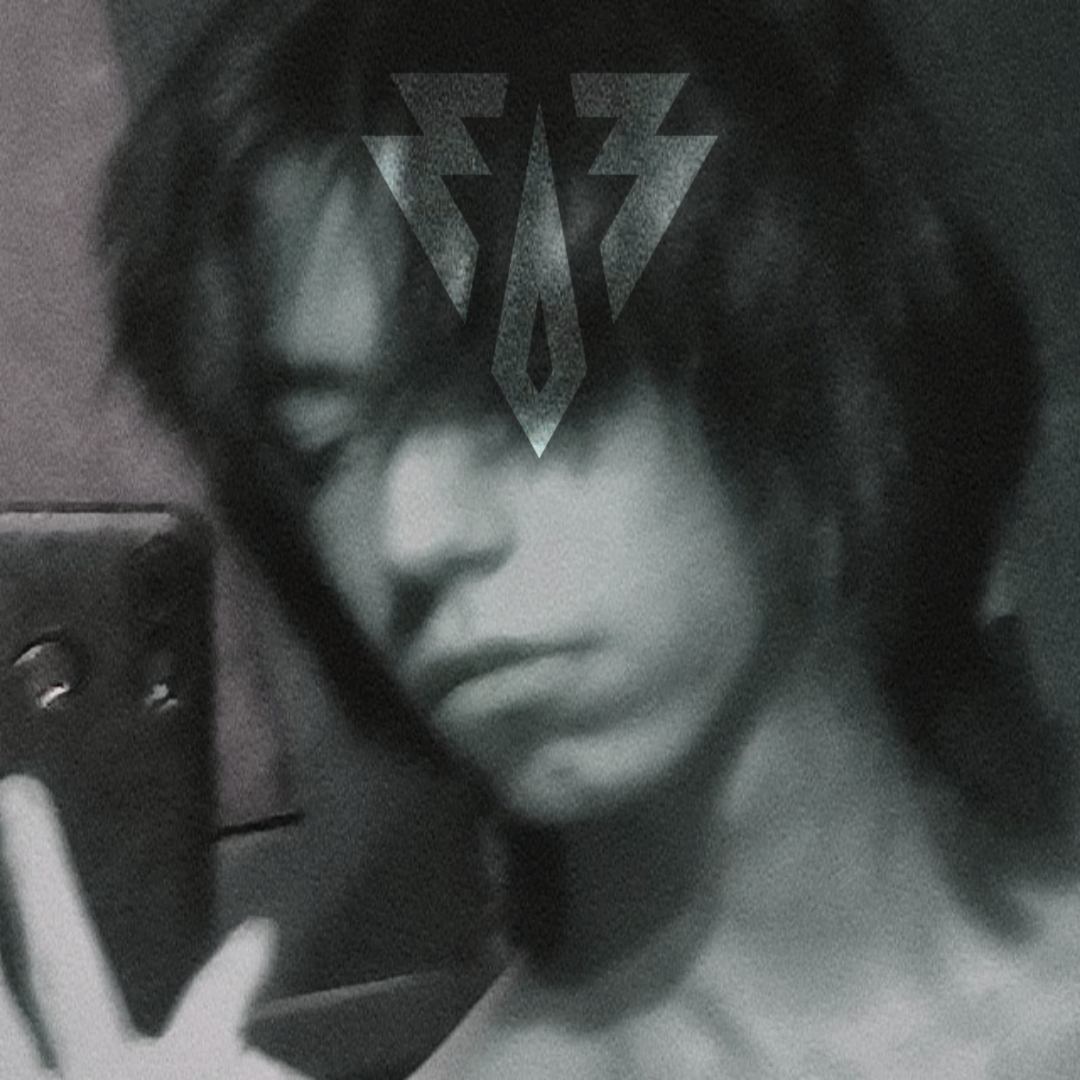 woomzzz