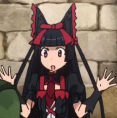 ManifoldParadox