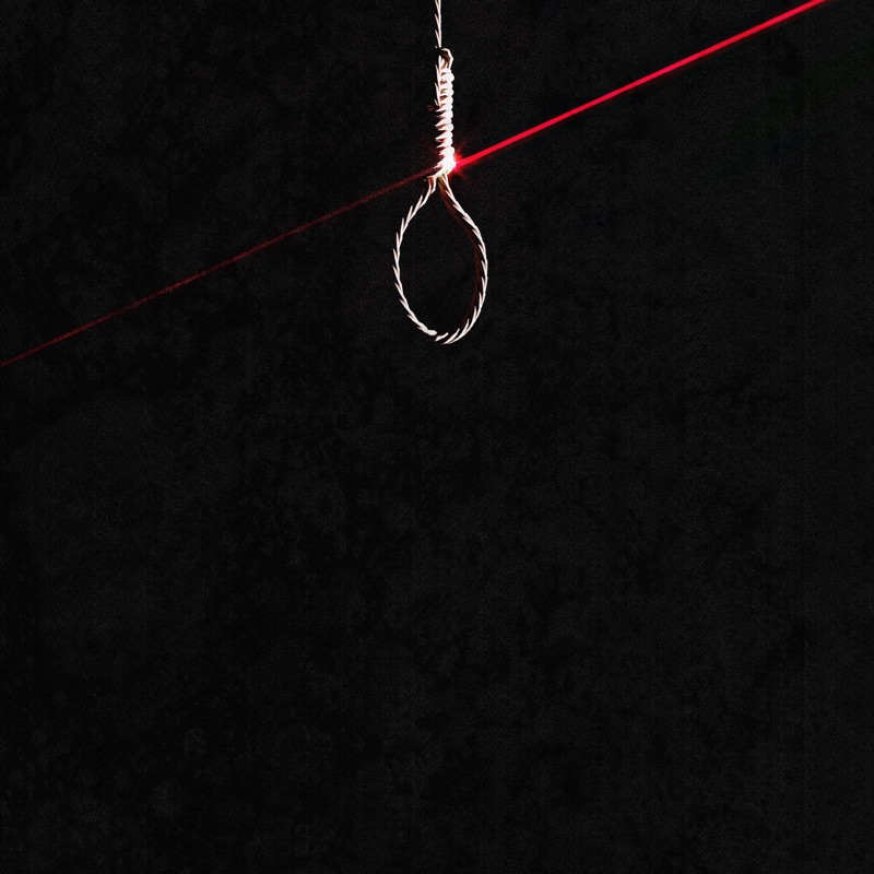 .stxrnwvchx