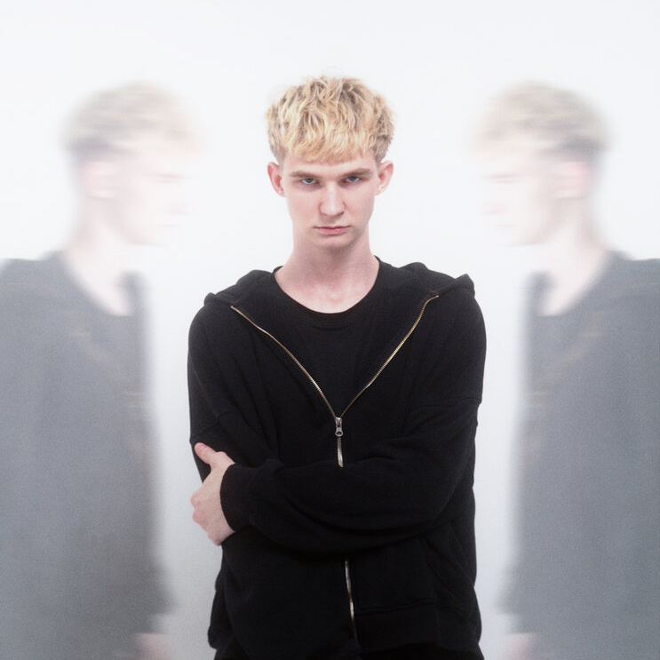 Анаро' аватар