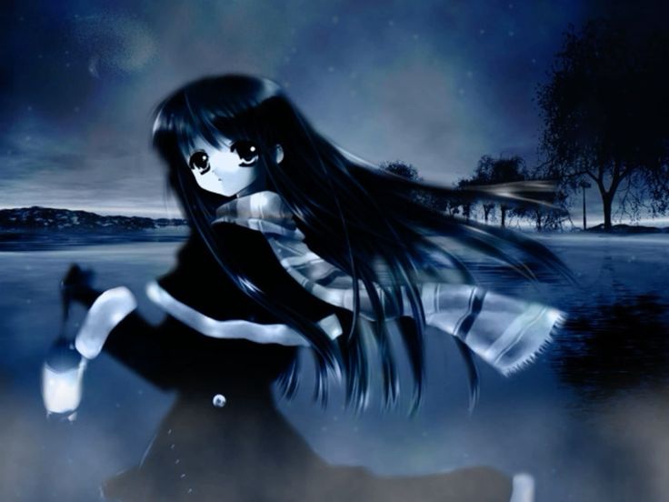 Cover photo