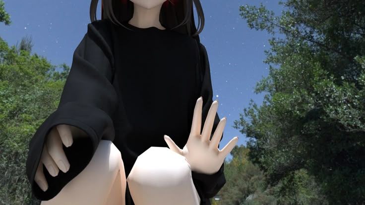 Cover photo