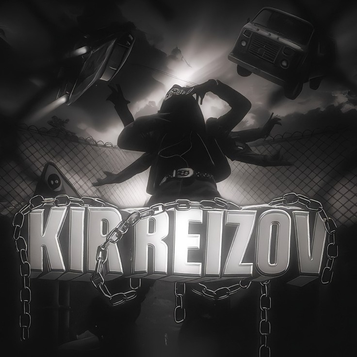 KIR REIZOV