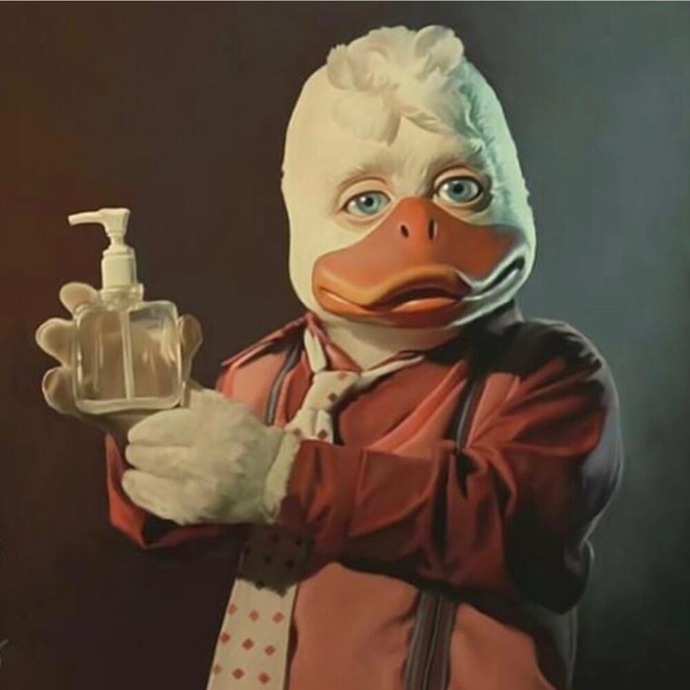 рина гпт