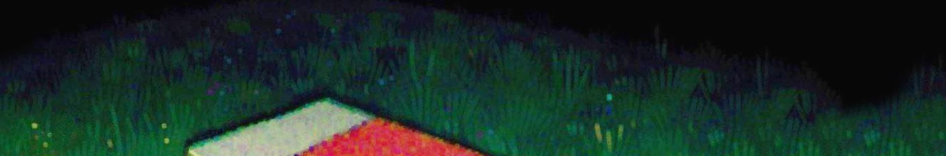 Cover photo