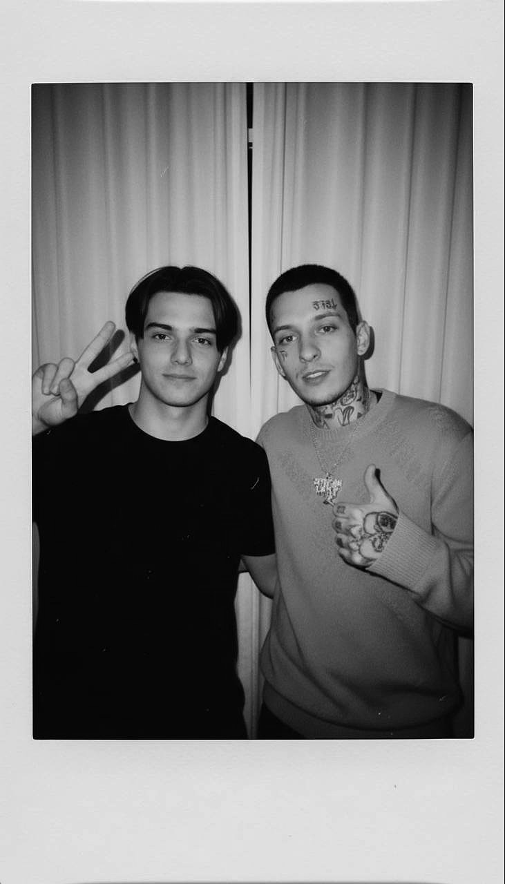 youngbearz