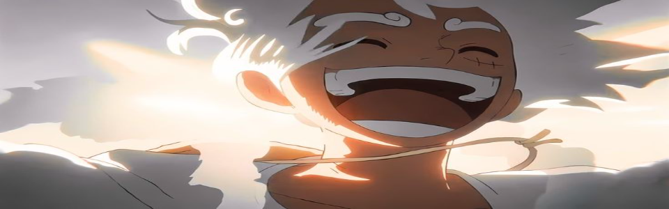 Cover photo