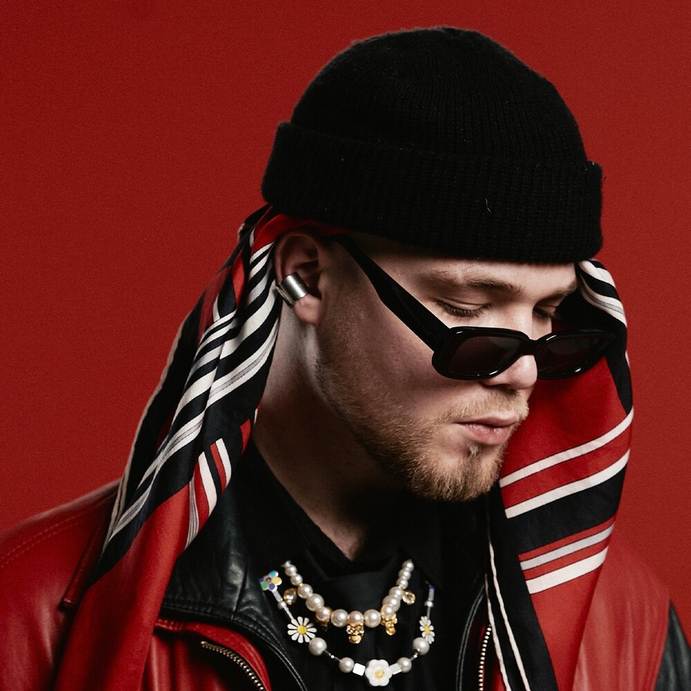 КУОК' аватар