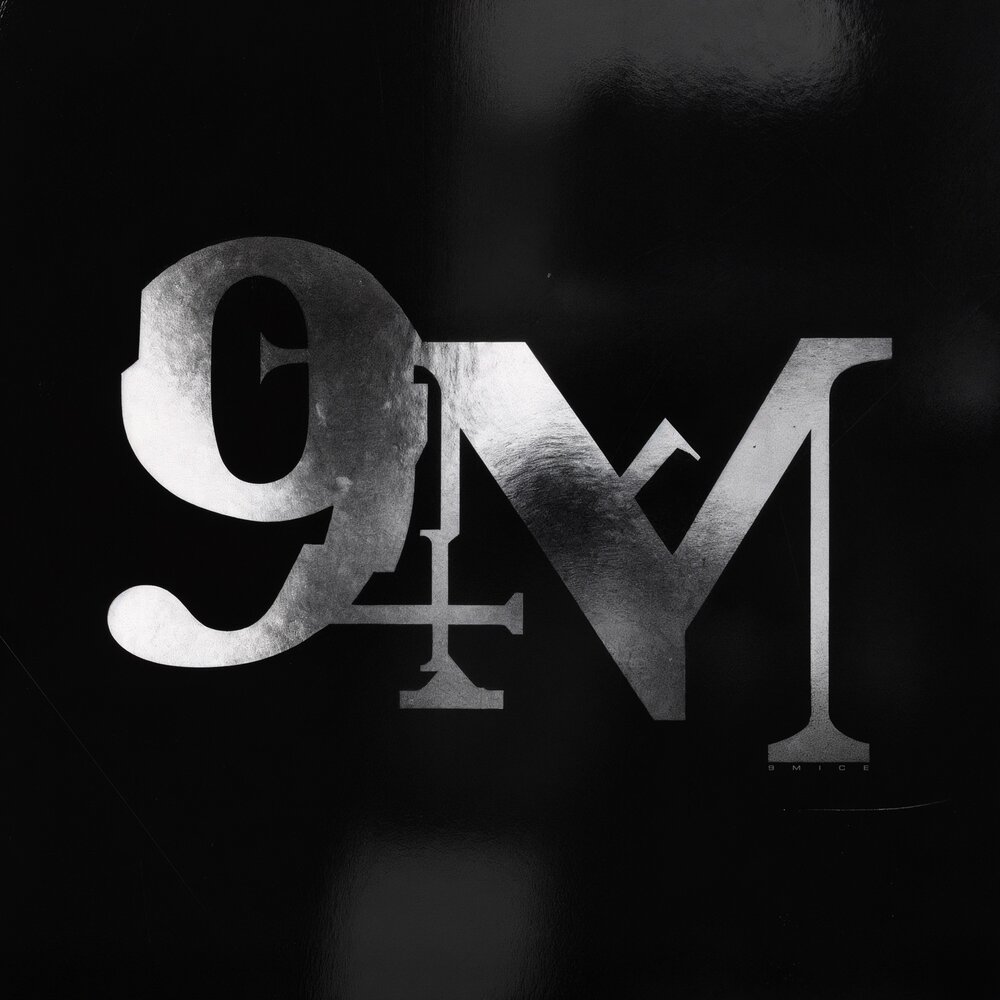 9mm