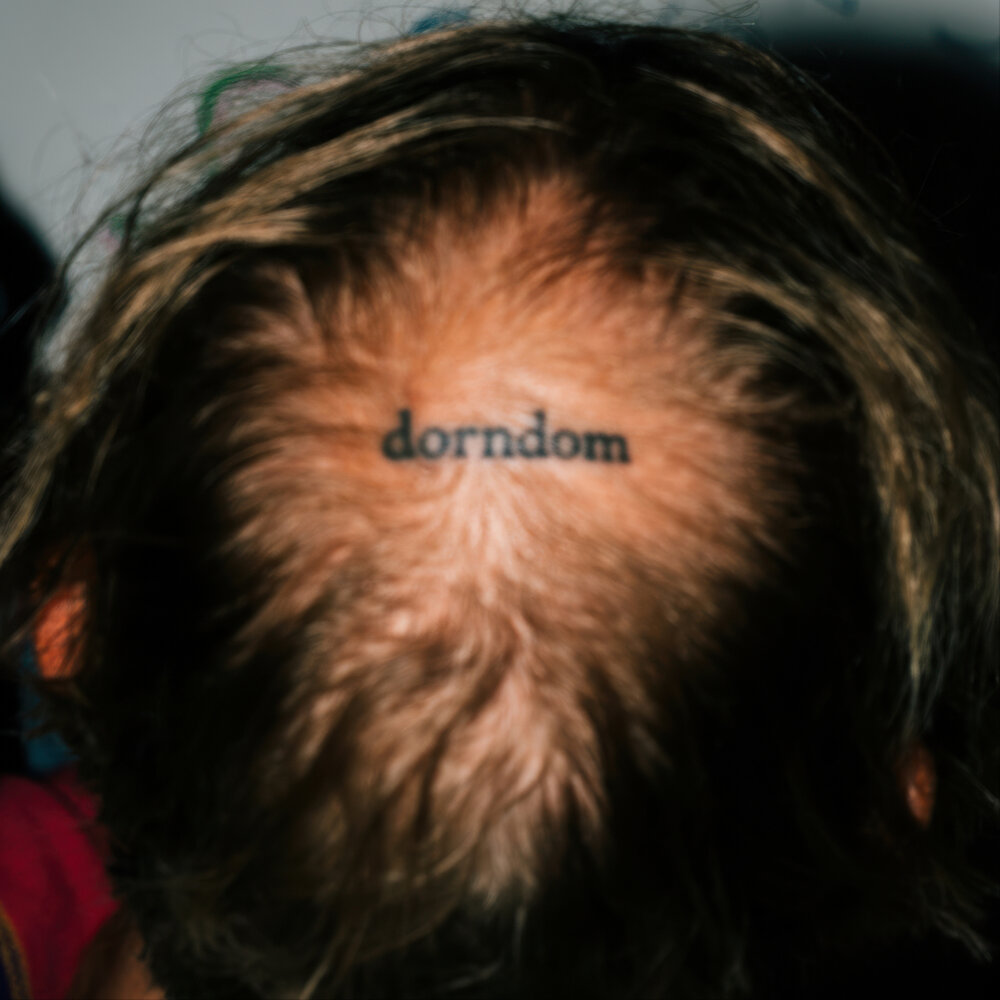 dorndom