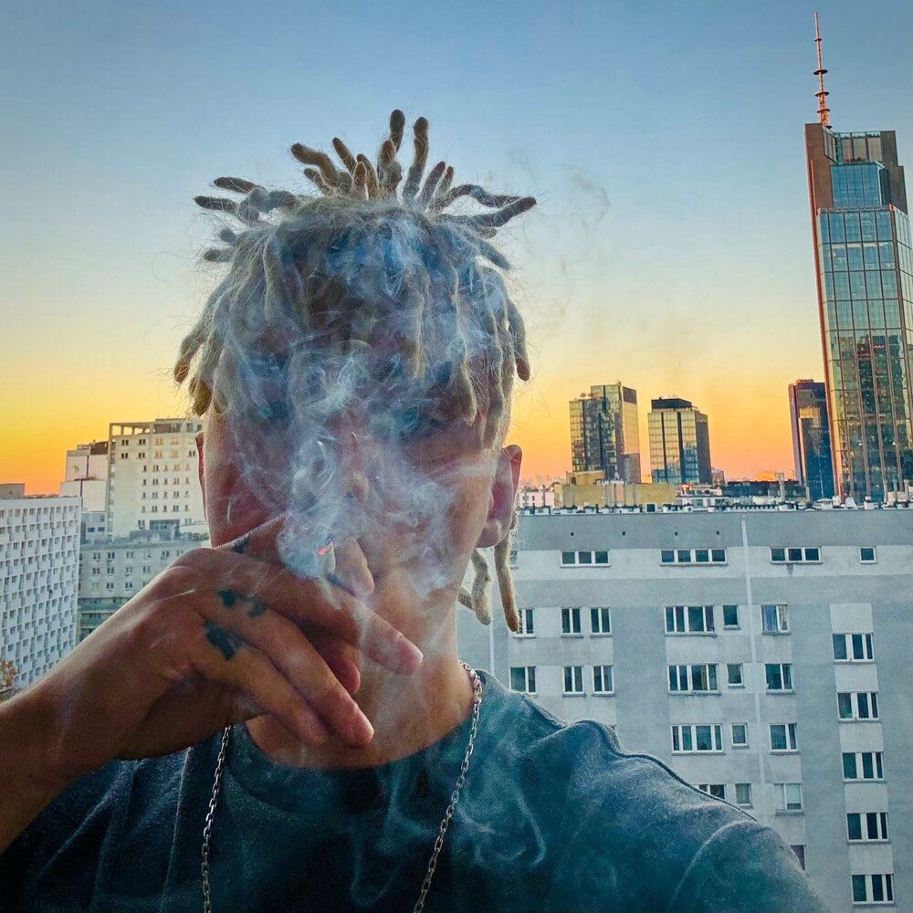Prod By Me